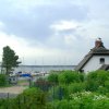 Tour 5: Krumminer Wieck